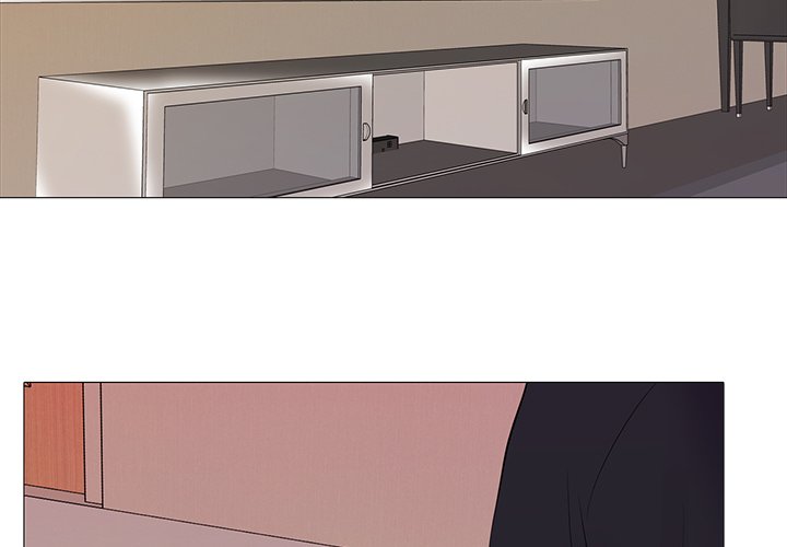 The Show Chapter 29 image 2