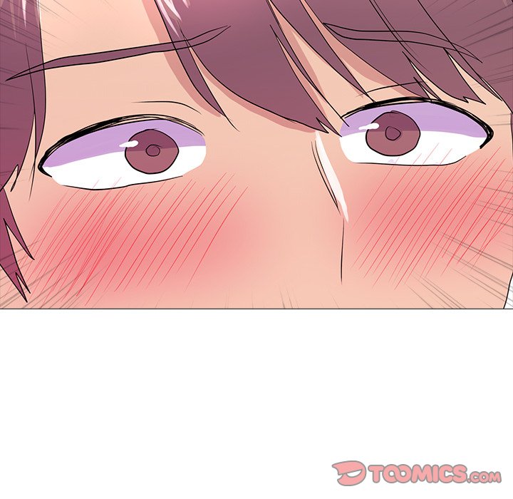 The Show Chapter 29 image 31
