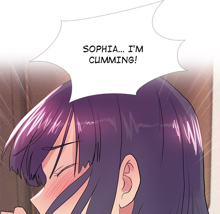 The Show Chapter 29 image 32