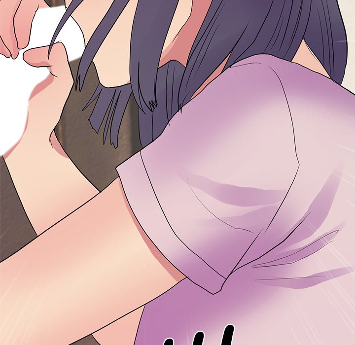 The Show Chapter 29 image 33