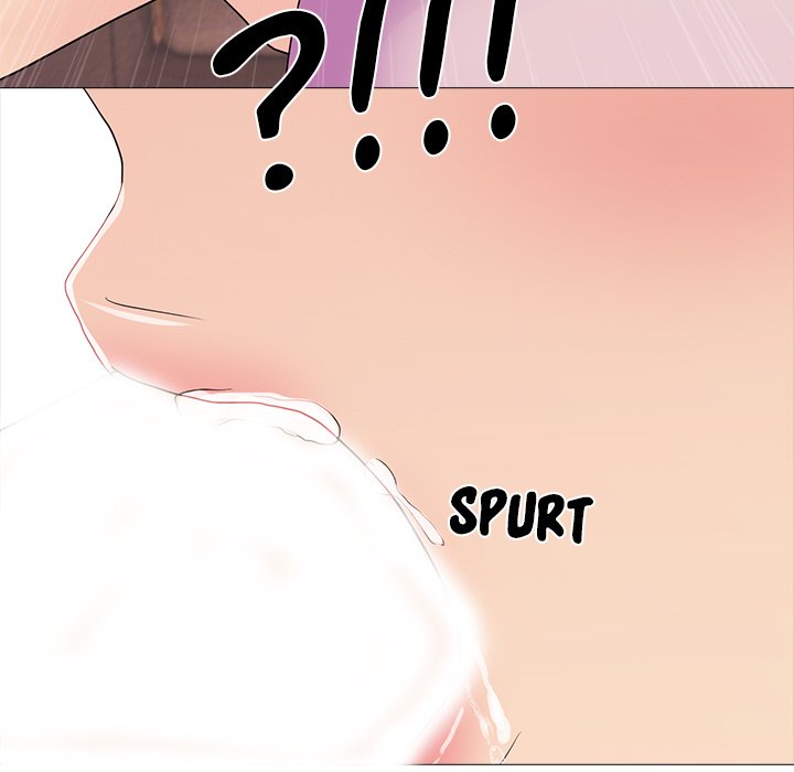 The Show Chapter 29 image 34