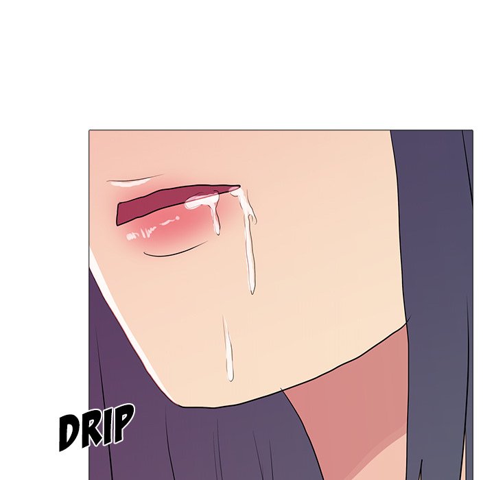 The Show Chapter 29 image 35