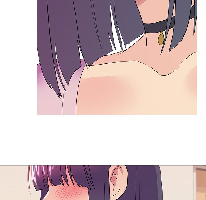 The Show Chapter 29 image 36