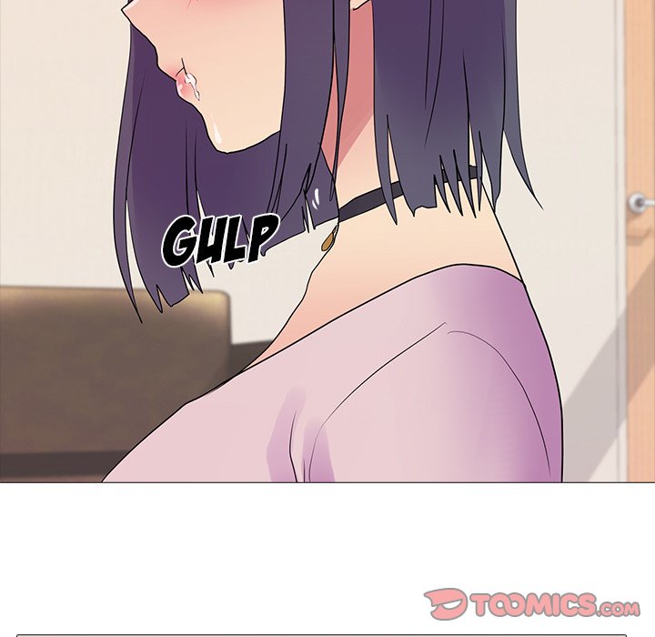 The Show Chapter 29 image 37