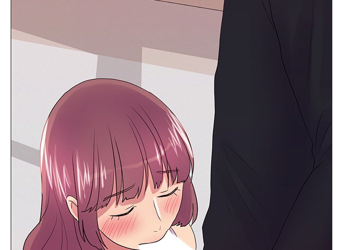 The Show Chapter 29 image 3