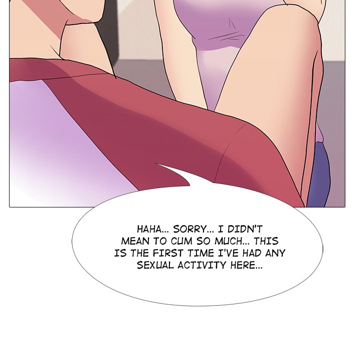 The Show Chapter 29 image 39