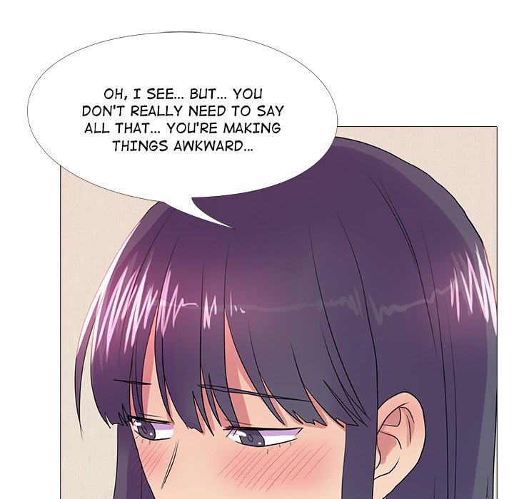 The Show Chapter 29 image 40