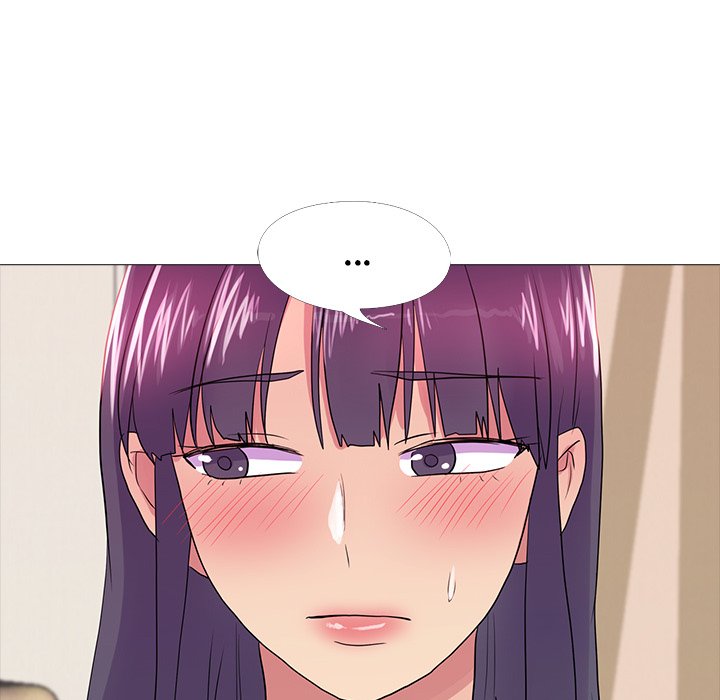 The Show Chapter 29 image 42