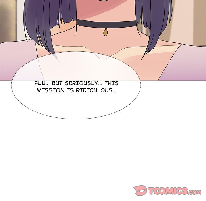 The Show Chapter 29 image 43