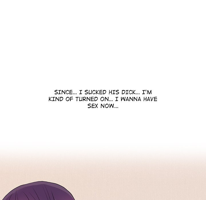 The Show Chapter 29 image 44