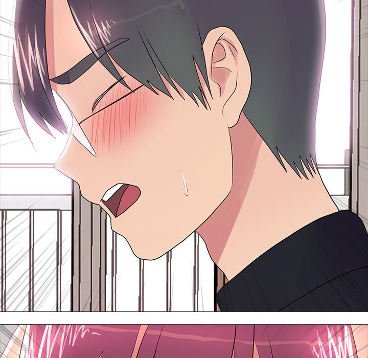 The Show Chapter 29 image 47