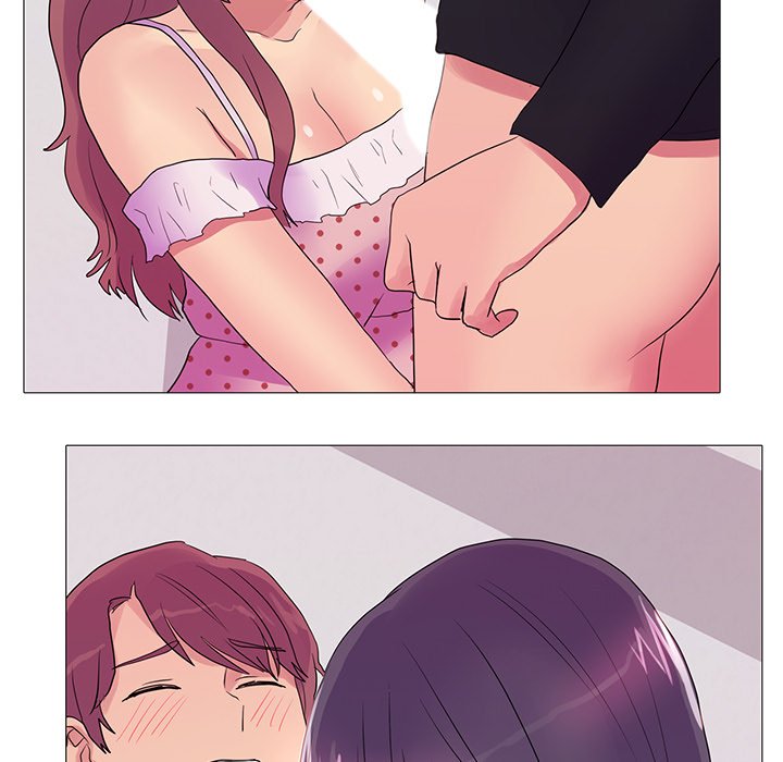 The Show Chapter 29 image 4