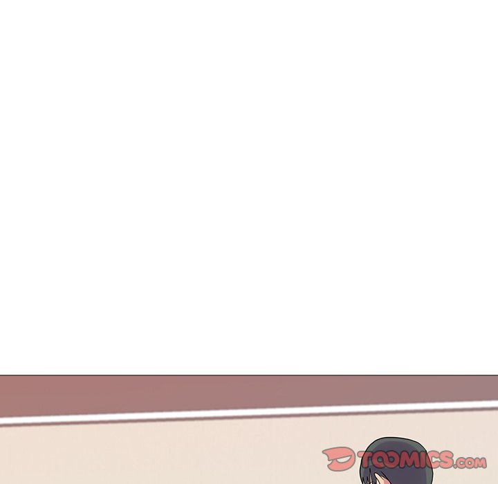 The Show Chapter 29 image 49