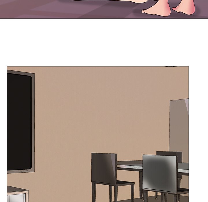 The Show Chapter 29 image 51