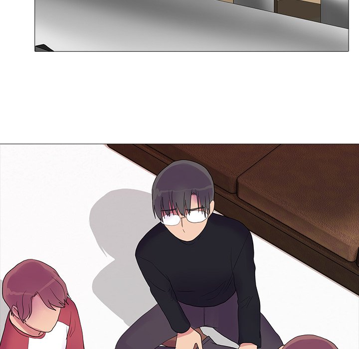 The Show Chapter 29 image 53