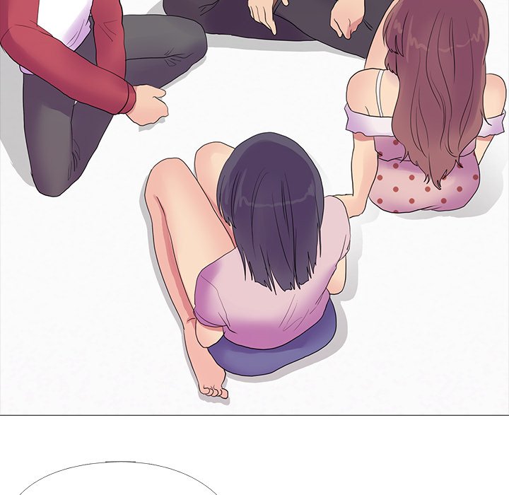 The Show Chapter 29 image 54