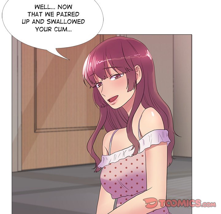 The Show Chapter 29 image 55