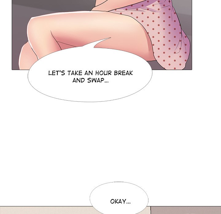 The Show Chapter 29 image 56