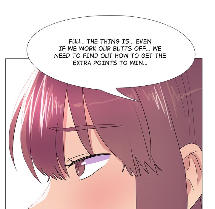 The Show Chapter 29 image 58