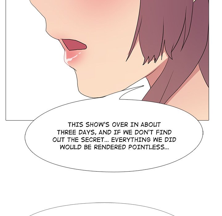 The Show Chapter 29 image 59