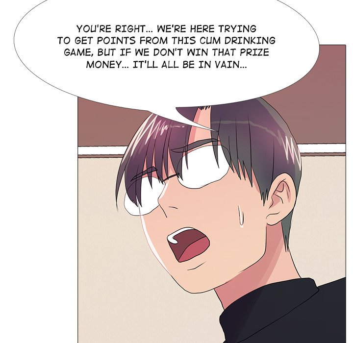 The Show Chapter 29 image 60