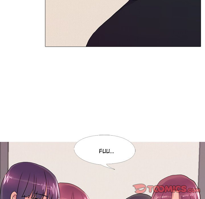 The Show Chapter 29 image 61