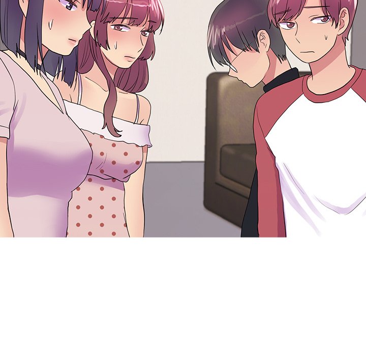 The Show Chapter 29 image 62