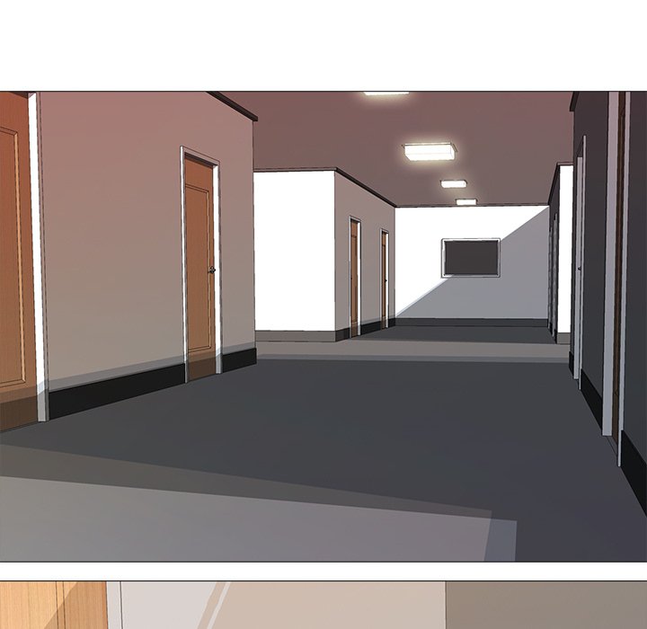The Show Chapter 29 image 63