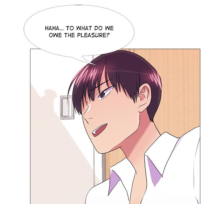 The Show Chapter 29 image 66