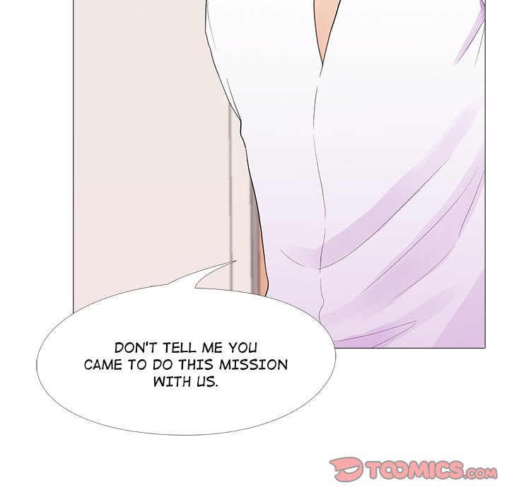 The Show Chapter 29 image 67