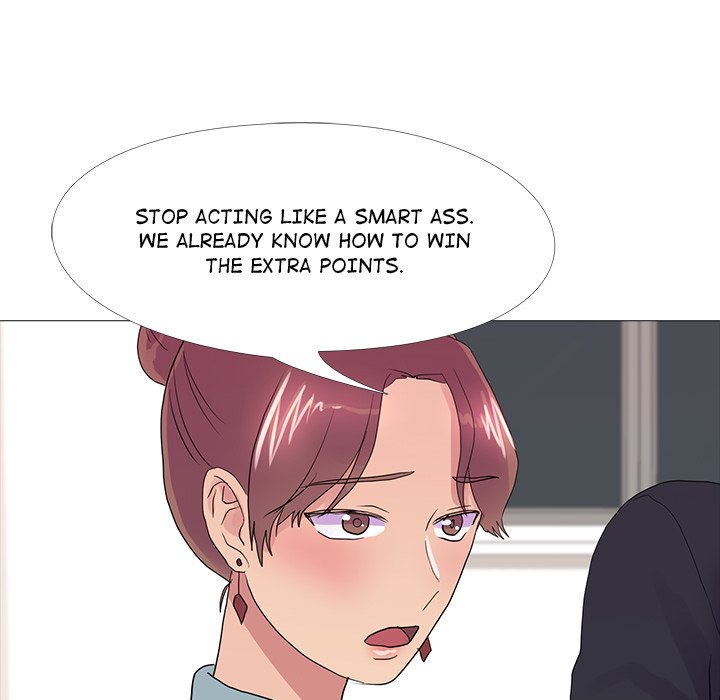 The Show Chapter 29 image 68