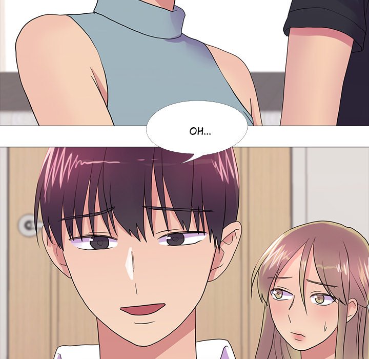 The Show Chapter 29 image 69