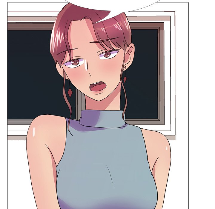 The Show Chapter 29 image 71