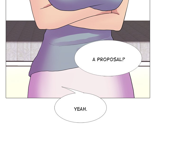 The Show Chapter 29 image 72