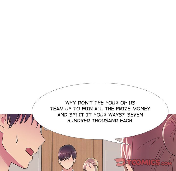 The Show Chapter 29 image 73