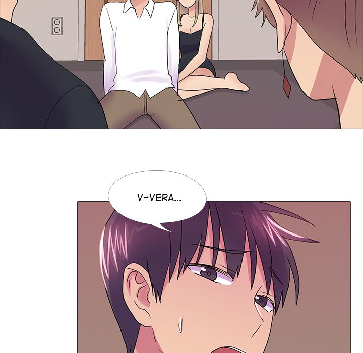 The Show Chapter 29 image 74