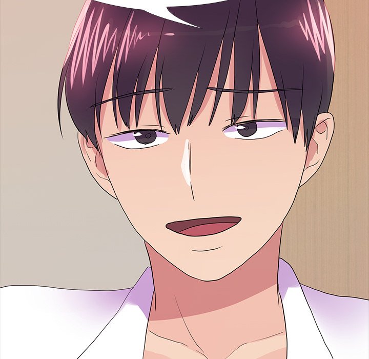 The Show Chapter 29 image 76