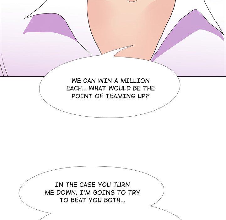 The Show Chapter 29 image 77
