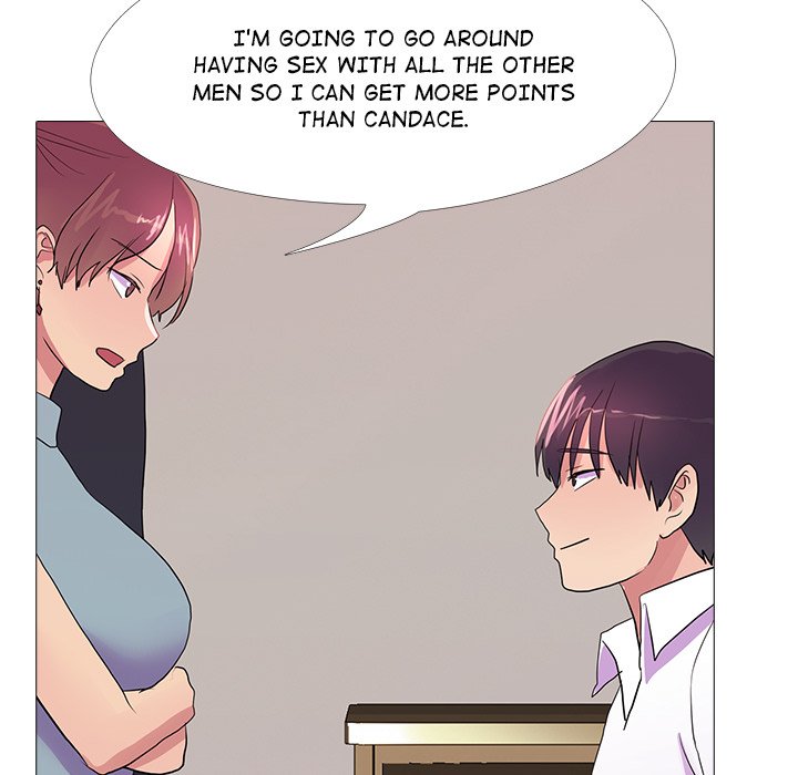 The Show Chapter 29 image 78
