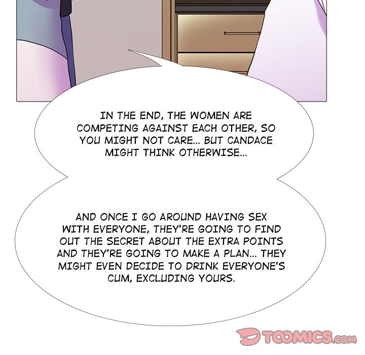 The Show Chapter 29 image 79