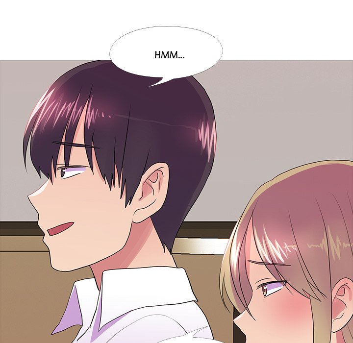The Show Chapter 29 image 80
