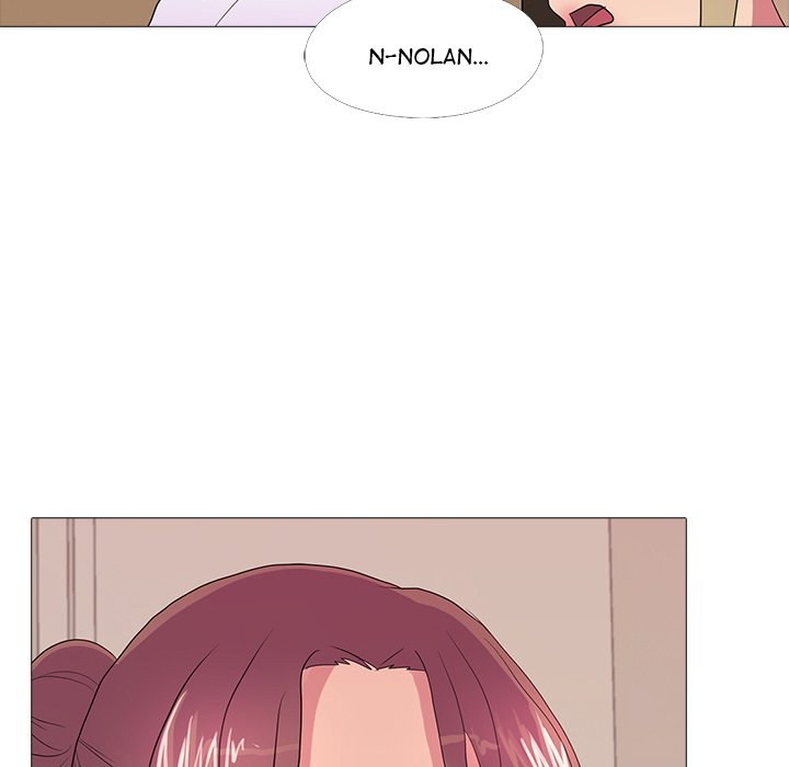The Show Chapter 29 image 81