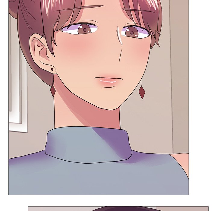 The Show Chapter 29 image 82