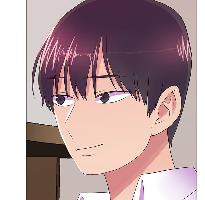 The Show Chapter 29 image 83