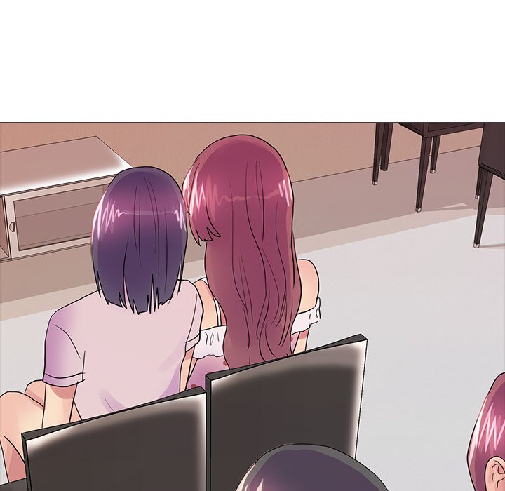 The Show Chapter 29 image 86