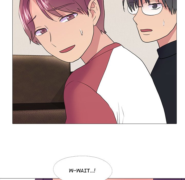The Show Chapter 29 image 89