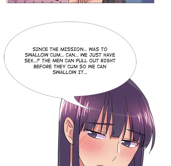 The Show Chapter 29 image 92