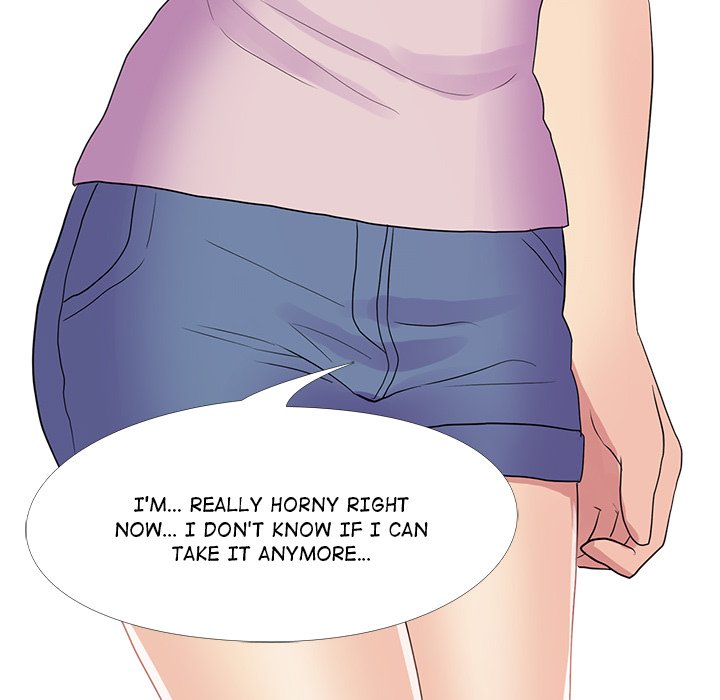 The Show Chapter 29 image 94