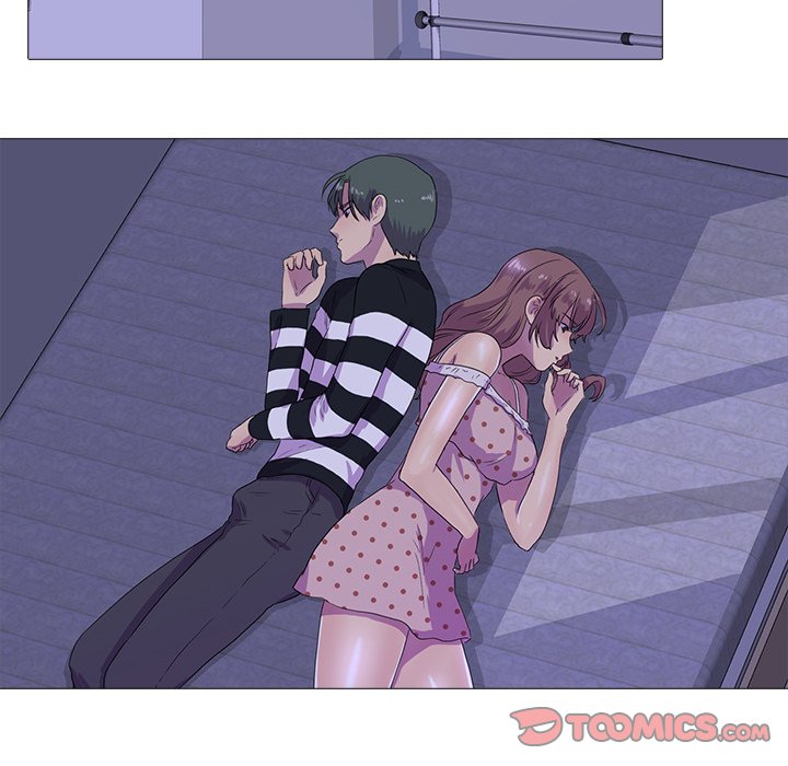 The Show Chapter 3 image 99