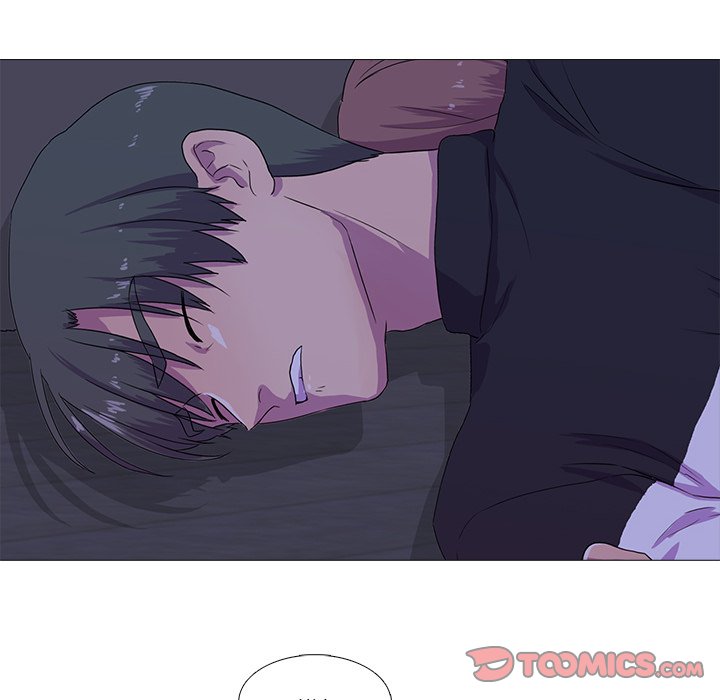 The Show Chapter 3 image 101